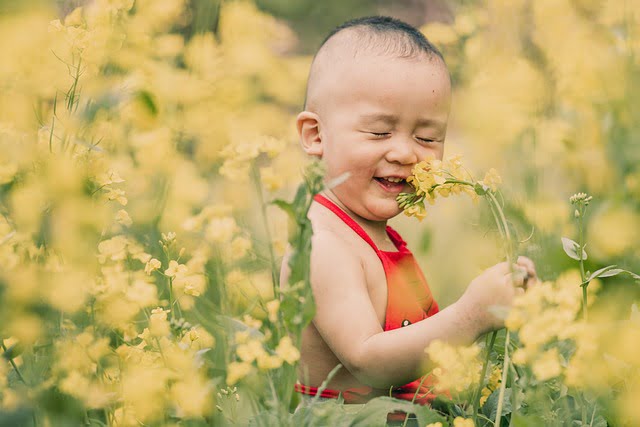 ग से नाम लिस्ट 2023