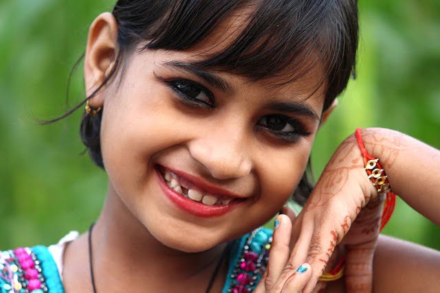 ओ नाम लिस्ट गर्ल हिन्दू